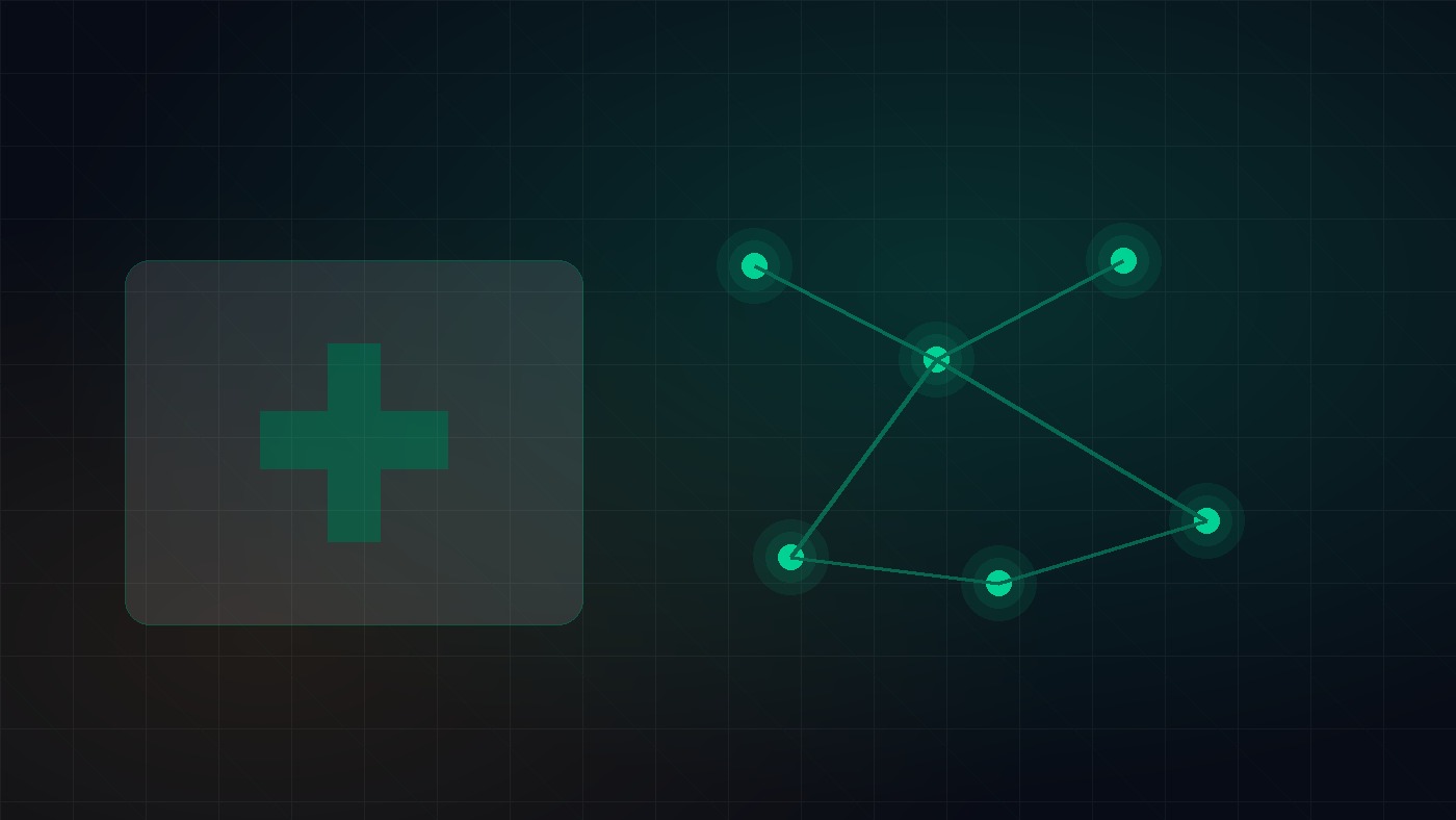 Keeping a Healthcare Campus Online across CCTV, Wi-Fi, Firewall, and Access Networks