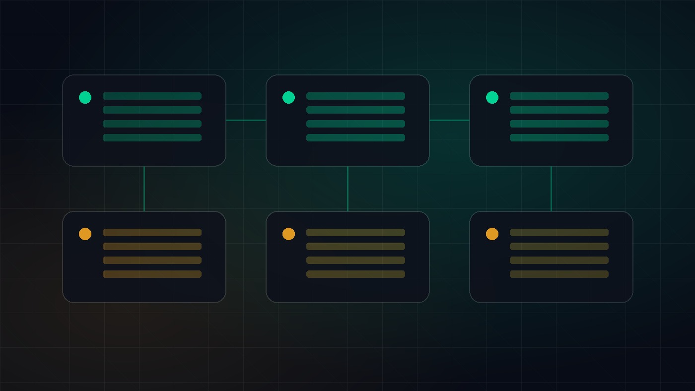 Turning MSP Network Support into Client-Ready Business Continuity Reports